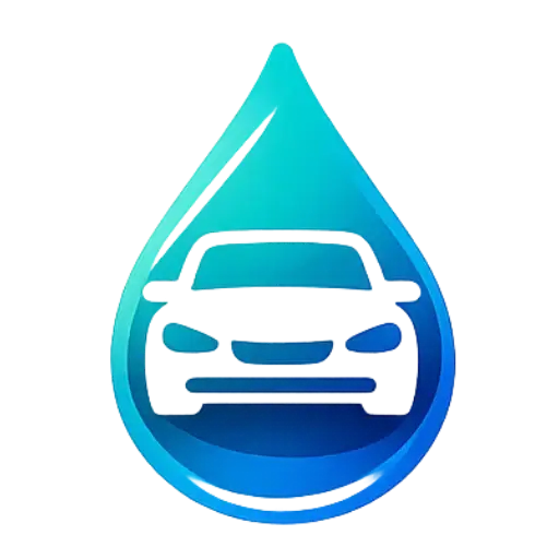 Lavage auto à domicile Néville